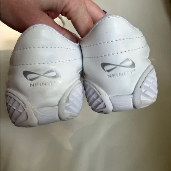 Nfinity Evolution Womens Size 9 - Picture 4 of 7